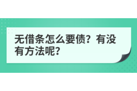 莲花为什么选择专业追讨公司来处理您的债务纠纷？